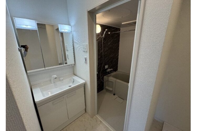 中百舌鳥町4丁アパート（2階)画像3