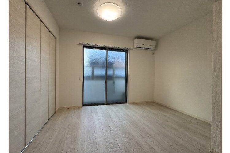 中百舌鳥町4丁アパート（2階)画像4