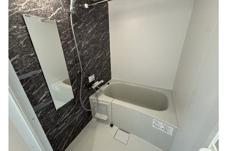 中百舌鳥町4丁アパート（2階)画像6