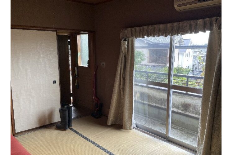 梅の里2丁目中古戸建画像6