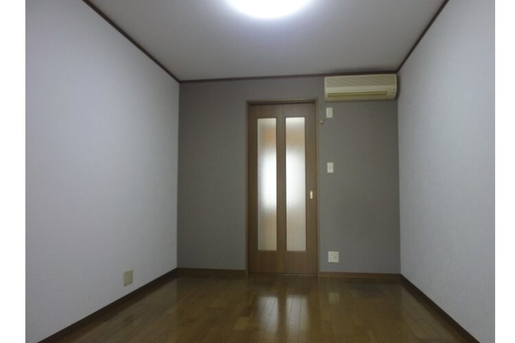 小山7丁目中古テラスハウス（オーナーチェンジ物件）画像5