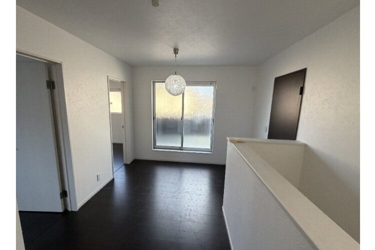 古市6丁目中古戸建（4SLDK)画像6