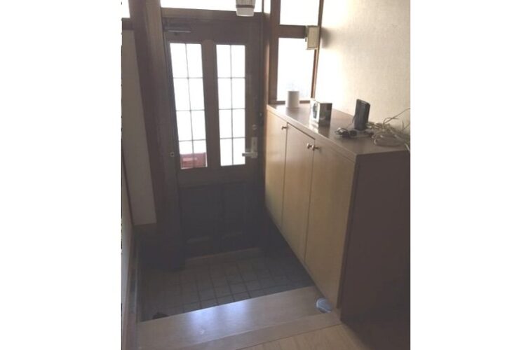 島泉5丁目中古テラスハウス（オーナーチェンジ物件）画像3