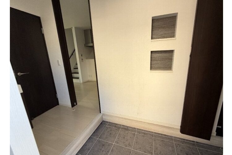 古市6丁目中古戸建（4SLDK)画像3