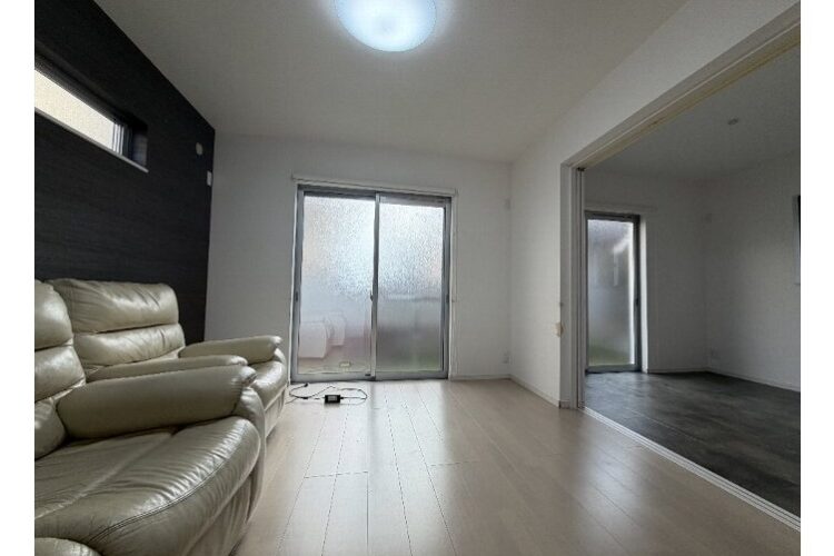 古市6丁目中古戸建（4SLDK)画像5