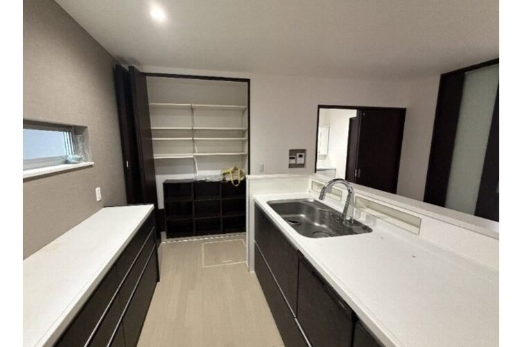 古市6丁目中古戸建（4SLDK)画像2