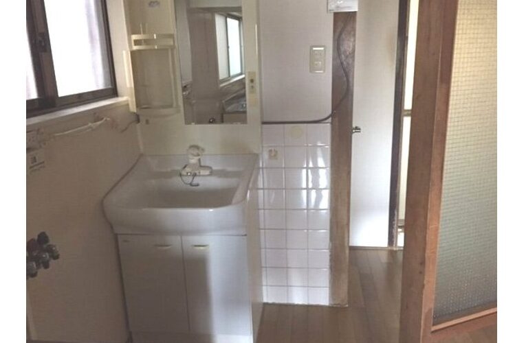 島泉5丁目中古テラスハウス（オーナーチェンジ物件）画像4