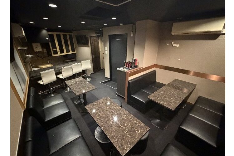 池田市石橋2丁目店舗画像2