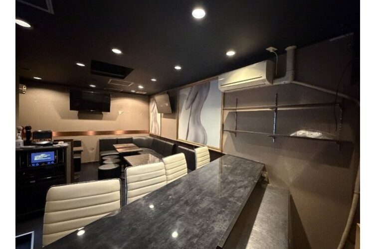 池田市石橋2丁目店舗画像3